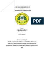 krts evaluas rdgrpgh