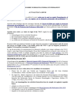 informe UOB sobre nova normativa formació curs 18-19.pdf