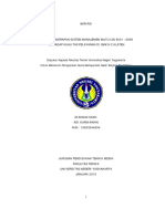 Kualias Pelayanan PDF