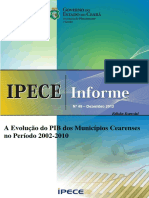 Ipece_Informe_49_20_dezembro_2012