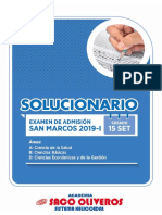 Solucionario San Marcos (15 set 2019).pdf