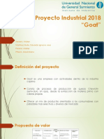 Proyecto Industrial 2018 (2)
