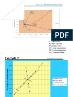 Spiderplot.pdf