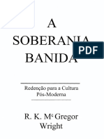 a-soberania-banida.pdf