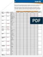 Agenda da Obra - TIGRE.pdf