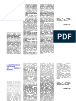 CHARLAS_1_A_LA_10.pdf