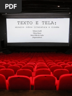 Os 5,2 Milhões de Brasileiros Que Não Terão Um Feliz Ano Novo