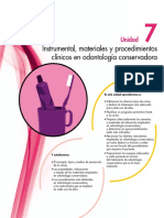 manejo de material.pdf