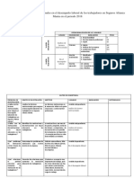 matriz de consistencia.docx