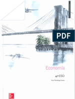 ECONOMIA-4º-E-S-O-MC-GRAW-HILL-pdf.pdf