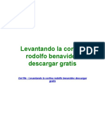 levantando-la-cortina-rodolfo-benavides-descargar-gratis.pdf