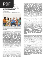 Homework Dec 4th 2018