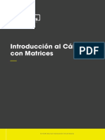 Matrices