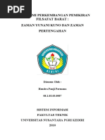 Download DaftarIsiMakalahFilsafatBaratbyArifaHariSN39794792 doc pdf