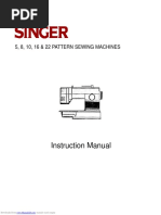 10_pattern_sewing_machines.pdf