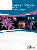 Policies To Promote Antimicrobial Stewardship Programs(1).pdf