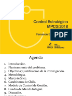 3 - MPCG v.1 2017 Modelo Control de Gestión ESFOCAR - V03