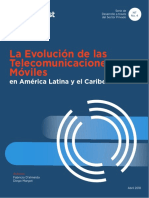 tn4_spa_la_evolucion_de_las_telecomunicaciones_moviles_2018.pdf