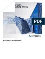 AS-Custom-connections-2015-EN.pdf