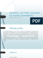 266379374-Normas-API-Para-Tanques-de-Almacenamiento.pdf