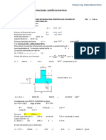 DISEÑO DE ZAPATA CUADRADA 02 (1).pdf