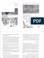 Práctica Orquestal por Aldemaro Romero0001.pdf