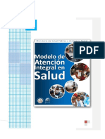 Modelo_de_atencion_MPAS.pdf