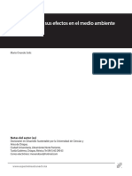 Uned Dce Teoria de La Contabilidad Financiera