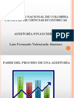 Fas Es Auditori A