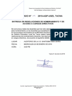 COMUNICADO_N°_009-2019-AGP.pdf_file_1548103622