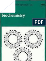 John Wiley - Silicon Biochemistry