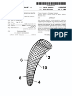 US6086968 Two- and three-dimensional shaped woven materials.pdf