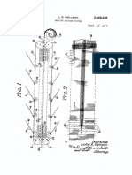 US3446249 Weaving machine system.pdf