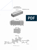 US1076119 Packing for stuffing-boxes.pdf