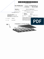 US20100323181A1 RIGID CARBON FIBER CORES FOR SANDWCH COMPOSITE STRUCTURES.pdf