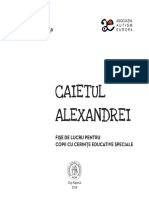 CAIETUL-ALEXANDREI-BT.pdf