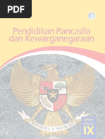 BS PPKn Kelas 9.pdf