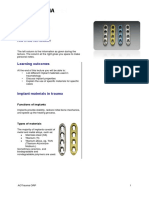 5 Handout - Implant Materials PDF
