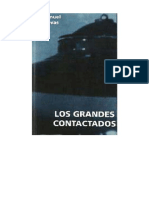 los-grandes-contactados-manuel-navas-arcos.pdf