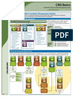 CMS - QRG - Consultant - 01 - CMS Basics - 20110111