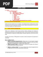 Principles Of Marketing Final Exam Sales Advertising - 