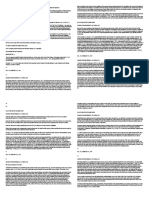 Robles v. Zambales Chromite MIning Co. Et Al. 104 Phil. 688