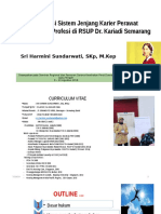 Jenjang karir perawat -final (Harmini).pdf