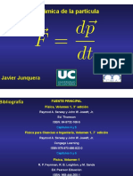 Dinamica de la particula.pdf