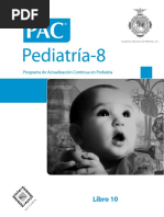 Evaluación IPAT en Posicionamiento Neonatal | PDF