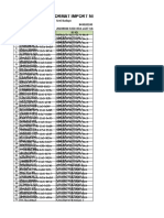 F - Ketermpl - $mapel (X TKJ A)