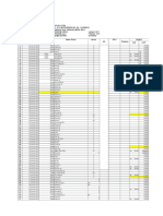 01 Jasa Dokter Bpjs Januari 2017