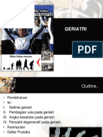 geriatri PPT2003