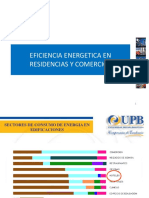 Cp3.4 Eficiencia Energetica en Edificios y Residencias