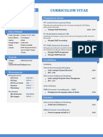 Contoh Membuat HSE Plan